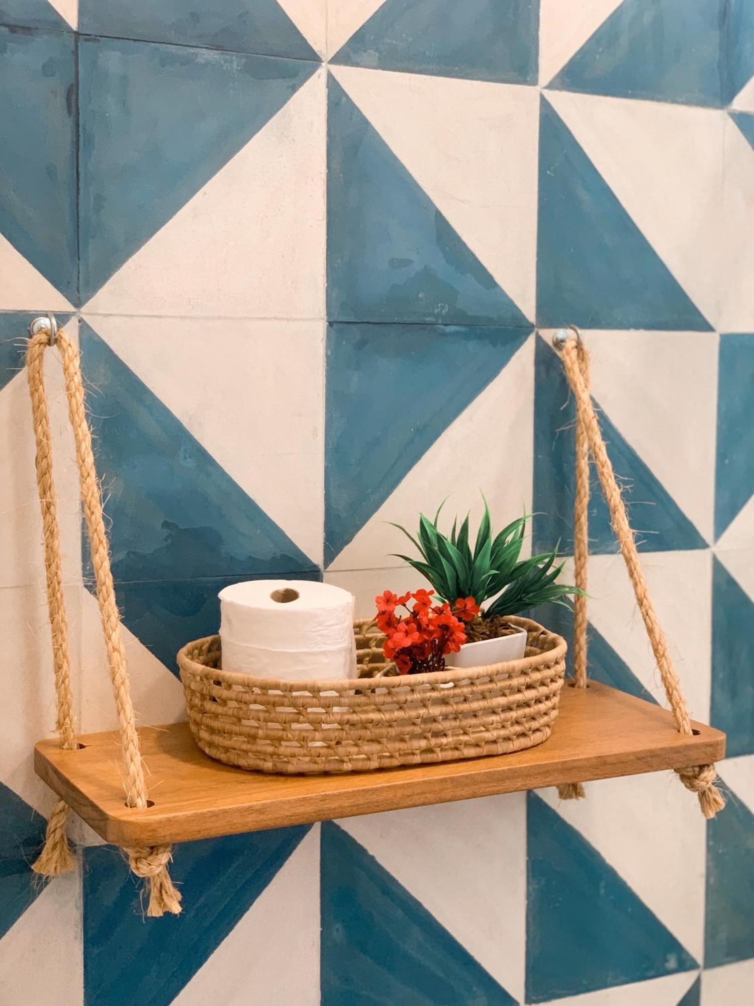 Vila Gara Kite House - Ilha Do Guajiru Itarema Room photo